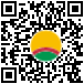 高雄岡山文化加盟店