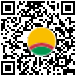 屏東崇蘭文傳加盟店