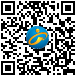 高雄河堤國小加盟店